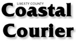 Coastal Courier